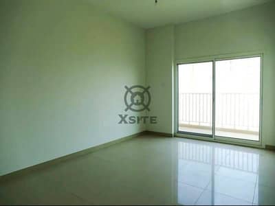 1 Slaapkamer Appartement te Huur in Dubai Production City (IMPZ), Dubai - WhatsApp Image 2026-07-28 at 10.50. 20. jpeg 1 Slaapkamer Appartement te Huur in Dubai Production City (IMPZ), Dubai - WhatsApp Image 2026-07-28 at 10.50. 20. jpeg