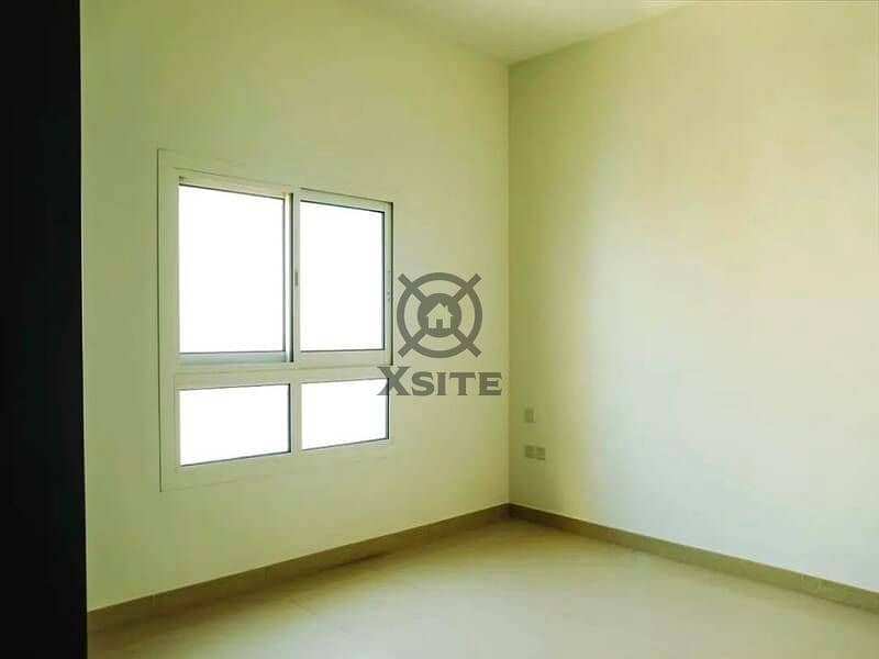 2 WhatsApp Image 2026-07-28 at 10.50. 19. jpeg