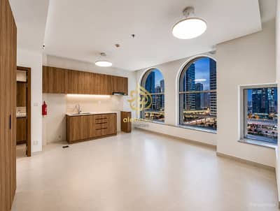 Studio for Rent in Sheikh Zayed Road, Dubai - 1000117968. png