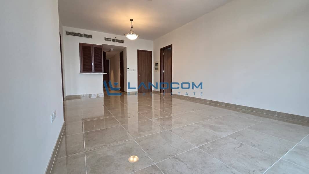 Luxury 2BR + Maid | Panoramic Sea View |Premium Amenities Luxury 2BR + Maid | Panoramic Sea View |Premium Amenities