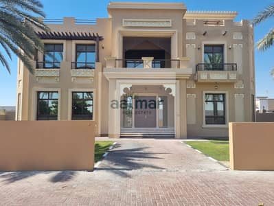 5 Schlafzimmer Villa zum zur Miete in Al Khawaneej, Dubai - WhatsApp Image 2026-07-26 at 11.23. 36. jpeg 5 Schlafzimmer Villa zum zur Miete in Al Khawaneej, Dubai - WhatsApp Image 2026-07-26 at 11.23. 36. jpeg