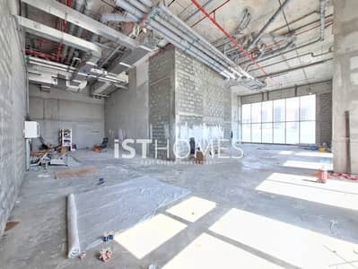 Shop in Affitto a Al Jaddaf, Dubai - WhatsApp Image 2026-07-27 at 3.39. 41 PM. jpeg Shop in Affitto a Al Jaddaf, Dubai - WhatsApp Image 2026-07-27 at 3.39. 41 PM. jpeg