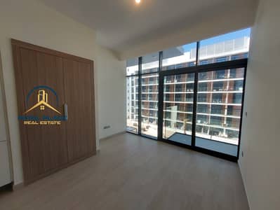 Studio for Rent in Azizi Riviera, Dubai - WhatsApp Image 2026-07-28 at 12.04. 21 AM (1). jpeg Studio for Rent in Azizi Riviera, Dubai - WhatsApp Image 2026-07-28 at 12.04. 21 AM (1). jpeg