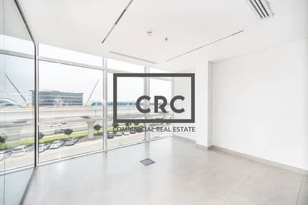 Office para en Alquiler en Al Quoz, Dubai - KUM 7833 Edit