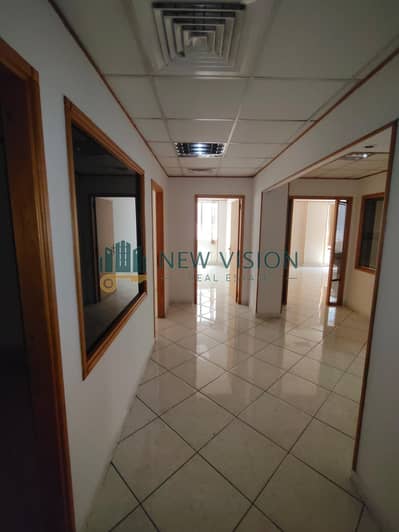 Office in affitto a Al Majaz, Sharjah - WhatsApp Image 2026-07-28 at 12.48. 02 PM (1). jpeg
