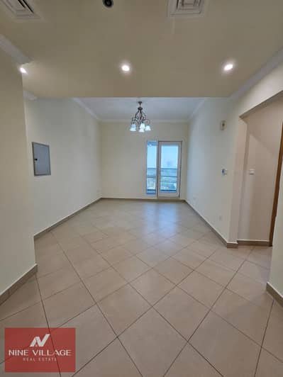 2 Bedroom Apartment for Rent in Jumeirah Village Circle (JVC), Dubai - WhatsApp Image 2026-01-20 at 14.42. 27 (1). jpeg