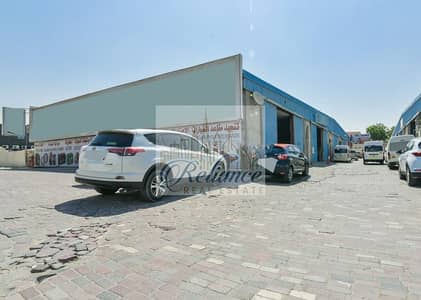 Warehouse zum zur Miete in Al Qusais, Dubai - PHOTO-2023-01-24-13-01-02. jpg Warehouse zum zur Miete in Al Qusais, Dubai - PHOTO-2023-01-24-13-01-02. jpg
