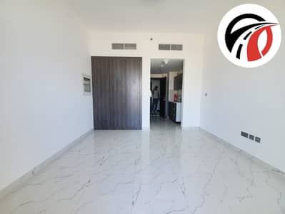 استوديو للبيع في مجمع دبي لاند ريزيدنس (DLRC)، دبي - IMG-20260612-WA0088. jpg استوديو للبيع في مجمع دبي لاند ريزيدنس (DLRC)، دبي - IMG-20260612-WA0088. jpg