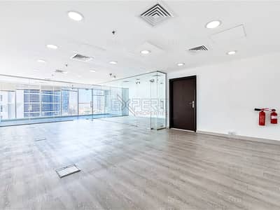 Office in affitto a Business Bay, Dubai - Image 1