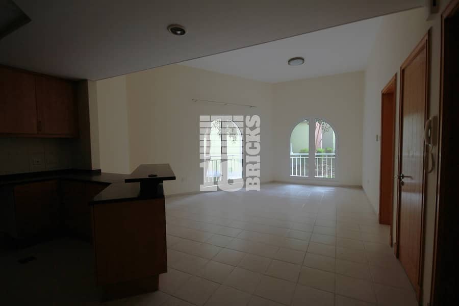 2 image_1