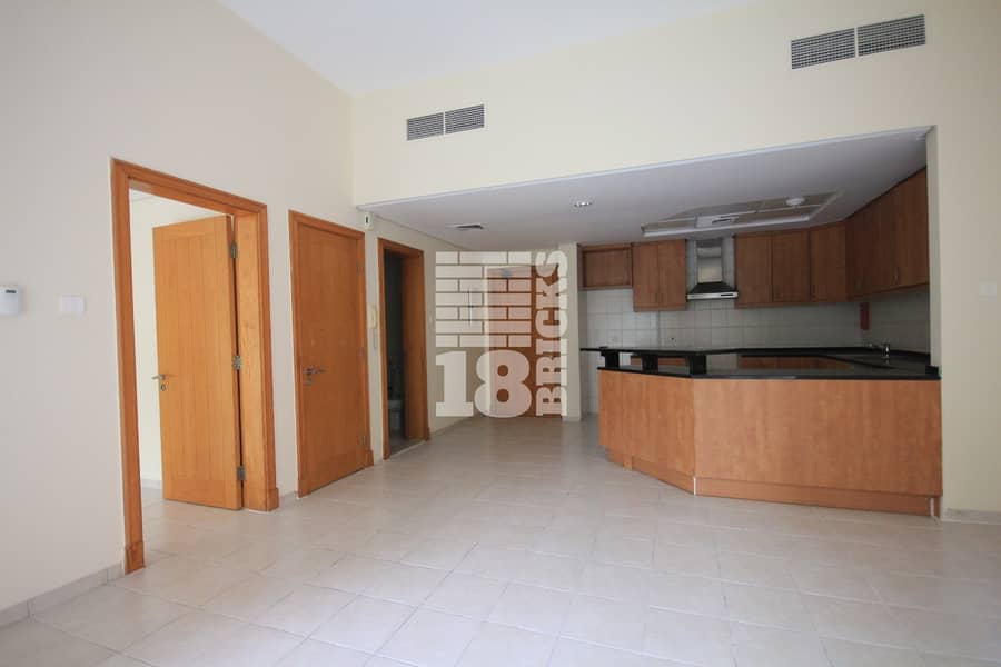 3 image_2