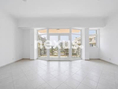 2 habitaciones Apartamento para en Venta en Mirdif, Dubai - image_0