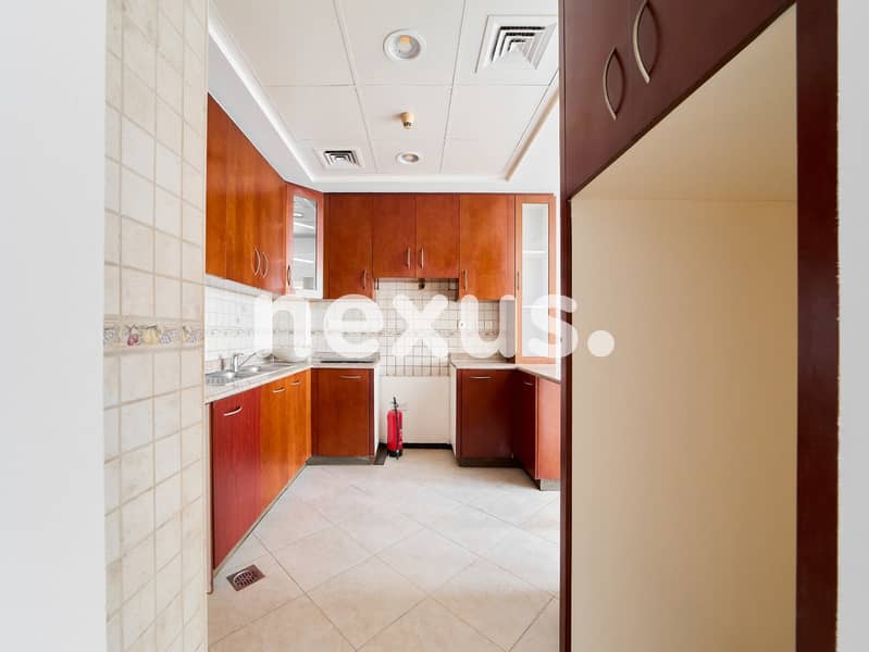 4 image_3