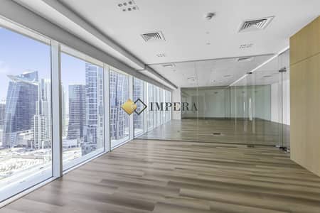 Office te Huur in Business Bay, Dubai - Kantoor in Business Bay,Single Business Tower, 370500 AED - 15983638 Office te Huur in Business Bay, Dubai - Kantoor in Business Bay,Single Business Tower, 370500 AED - 15983638