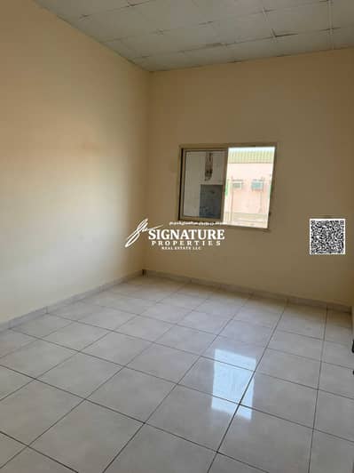 Labour Camp for Rent in Al Jurf, Ajman - WhatsApp Image 2026-07-28 at 13.41. 48. jpeg Labour Camp for Rent in Al Jurf, Ajman - WhatsApp Image 2026-07-28 at 13.41. 48. jpeg