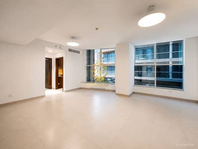 1 Bedroom Apartment for Rent in Sheikh Zayed Road, Dubai - 1000117990. png