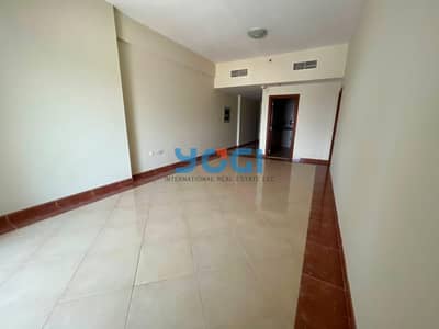 1 Bedroom Flat for Sale in Dubai Land Residence Complex (DLRC), Dubai - WhatsApp Image 2026-07-20 at 15.07. 17. jpeg 1 Bedroom Flat for Sale in Dubai Land Residence Complex (DLRC), Dubai - WhatsApp Image 2026-07-20 at 15.07. 17. jpeg