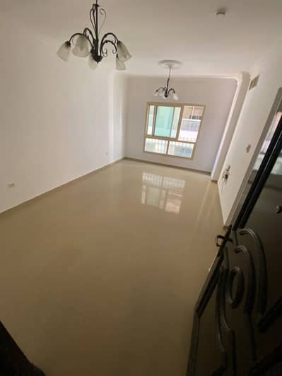 1 Bedroom Flat for Rent in Al Taawun, Sharjah - WhatsApp Image 2026-07-28 at 12.23. 52 PM. jpeg 1 Bedroom Flat for Rent in Al Taawun, Sharjah - WhatsApp Image 2026-07-28 at 12.23. 52 PM. jpeg