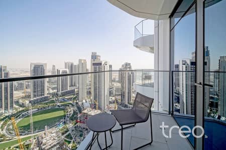 3 Camere Appartamento in Affitto a Dubai Creek Harbour, Dubai - WhatsApp Image 2026-07-27 at 16.45. 52 (5). jpg 3 Camere Appartamento in Affitto a Dubai Creek Harbour, Dubai - WhatsApp Image 2026-07-27 at 16.45. 52 (5). jpg