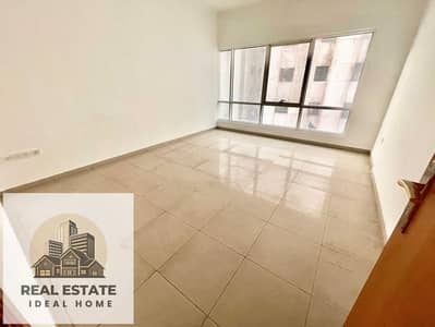 3 Bedroom Apartment for Rent in Al Mahatah, Sharjah - IMG-20260326-WA0136. jpg 3 Bedroom Apartment for Rent in Al Mahatah, Sharjah - IMG-20260326-WA0136. jpg