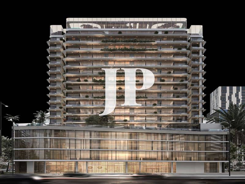 18 30. png