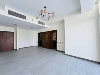 2 Bedroom Apartment for Rent in Jumeirah Village Circle (JVC), Dubai - b38068fa-2c0c-4ffa-89a4-5057f87b5311. jpg