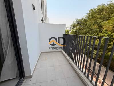 Studio for Rent in Aljada, Sharjah - IMG_2206. jpg