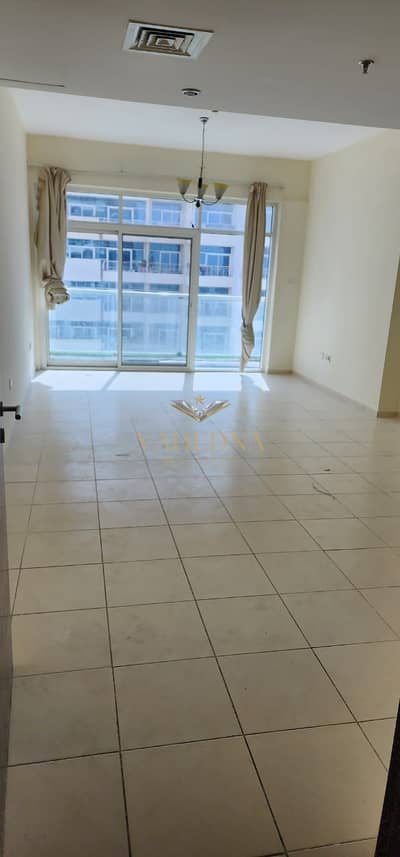 2 Camere Appartamento in affitto a Dubai Sports City, Dubai - WhatsApp Image 2026-07-24 at 11.43. 56 PM (1). jpeg