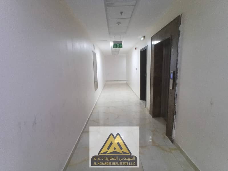 7 WhatsApp Image 2026-07-21 at 11.02. 27 AM (1). jpeg
