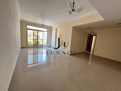 2 Bedroom Flat for Rent in Muwaileh Commercial, Sharjah - IMG_7192. jpg 2 Bedroom Flat for Rent in Muwaileh Commercial, Sharjah - IMG_7192. jpg