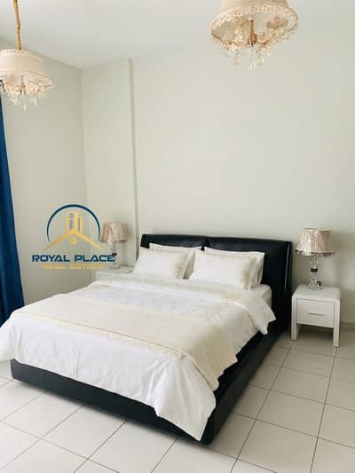 1 Bedroom Apartment for Sale in Dubai Studio City, Dubai - ac04d480-914b-4319-9332-f83186346d71. jpg 1 Bedroom Apartment for Sale in Dubai Studio City, Dubai - ac04d480-914b-4319-9332-f83186346d71. jpg