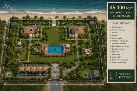 Mixed Use Land para en Venta en Khor Fakkan, Sharjah - ChatGPT Image Jul 28, 2026, 02_31_00 AM. png Mixed Use Land para en Venta en Khor Fakkan, Sharjah - ChatGPT Image Jul 28, 2026, 02_31_00 AM. png