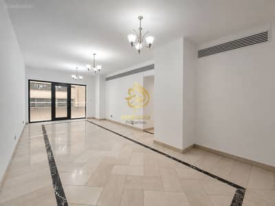 2 Bedroom Apartment for Rent in Sheikh Zayed Road, Dubai - 1000117926. png