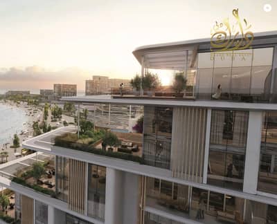 2 Slaapkamers Appartement te Koop in Mina Al Arab, Ras Al Khaimah - 8eb15fe51407e572cfac2948accbceaf. jpg 2 Slaapkamers Appartement te Koop in Mina Al Arab, Ras Al Khaimah - 8eb15fe51407e572cfac2948accbceaf. jpg