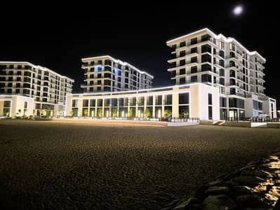 Estudio para en Alquiler en Ajmal Makan City - Sharjah Waterfront, Sharjah - WhatsApp Image 2026-07-16 at 2.47. 58 PM. jpeg Estudio para en Alquiler en Ajmal Makan City - Sharjah Waterfront, Sharjah - WhatsApp Image 2026-07-16 at 2.47. 58 PM. jpeg
