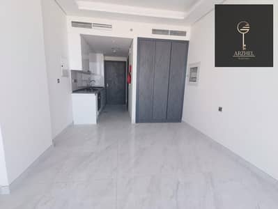 Studio de à à louer à Arjan, Dubai - WhatsApp Image 2026-07-28 at 1.02. 59 PM (3). jpeg Studio de à à louer à Arjan, Dubai - WhatsApp Image 2026-07-28 at 1.02. 59 PM (3). jpeg