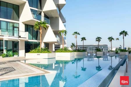 1 Schlafzimmer Wohnung zum zur Miete in Jumeirah Village Circle (JVC), Dubai - Wohnung in Jumeirah Village Circle (JVC),JVC District 18,Binghatti Royale, 1 schlafzimmer, 90000 AED - 15983750 1 Schlafzimmer Wohnung zum zur Miete in Jumeirah Village Circle (JVC), Dubai - Wohnung in Jumeirah Village Circle (JVC),JVC District 18,Binghatti Royale, 1 schlafzimmer, 90000 AED - 15983750