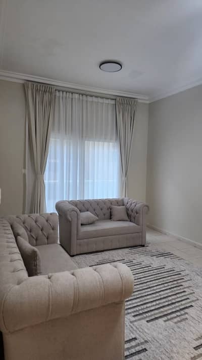 1 Camera Appartamento in Vendita a Al Taawun, Sharjah - WhatsApp Image 2026-07-16 at 2.18. 19 AM. jpeg 1 Camera Appartamento in Vendita a Al Taawun, Sharjah - WhatsApp Image 2026-07-16 at 2.18. 19 AM. jpeg