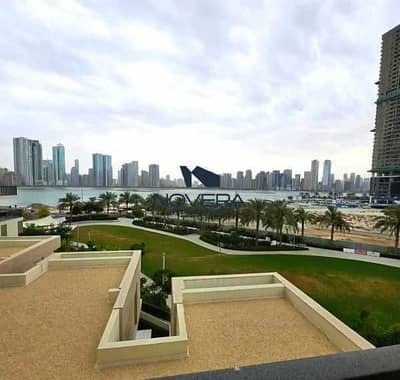 3 Bedroom Flat for Sale in Al Khan, Sharjah - Ujl01C0MdzZSFazjQbfiQClV7NVSjmy3VZo0nC7H. jpeg