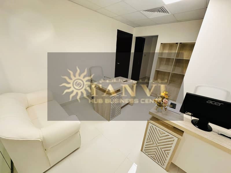 4 880e22cd-415a-44a2-a02b-98e5c7944dc5. jpg
