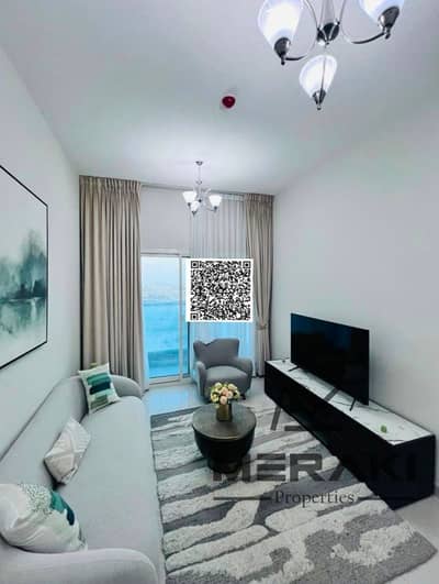 2 habitaciones Apartamento para en Venta en Emirates City, Ajman - WhatsApp Image 2026-07-28 at 2.17. 42 AM. jpeg
