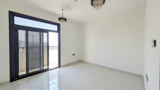 1 Bedroom Flat for Rent in Aljada, Sharjah - 161348. jpg 1 Bedroom Flat for Rent in Aljada, Sharjah - 161348. jpg