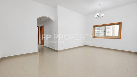 2 Bedroom Apartment for Sale in Dubai Silicon Oasis (DSO), Dubai - 58049a12-d650-4045-ae27-e0fb8889ca40. jpg