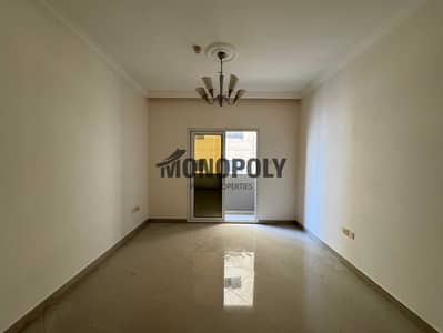 1 Bedroom Apartment for Rent in Al Taawun, Sharjah - IMG_1419. jpeg 1 Bedroom Apartment for Rent in Al Taawun, Sharjah - IMG_1419. jpeg