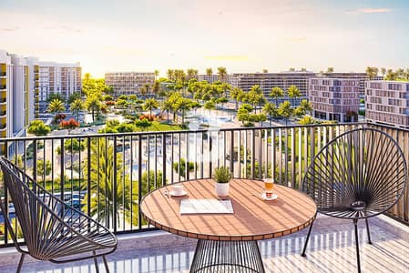 1 Schlafzimmer Wohnung zum zum Verkauf in Al Shamkha, Abu Dhabi - Wohnung in Al Shamkha,Al Reeman 1,Reeman Residences, 1 schlafzimmer, 950000 AED - 15983791 1 Schlafzimmer Wohnung zum zum Verkauf in Al Shamkha, Abu Dhabi - Wohnung in Al Shamkha,Al Reeman 1,Reeman Residences, 1 schlafzimmer, 950000 AED - 15983791