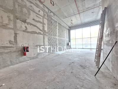 Shop in Affitto a Al Jaddaf, Dubai - WhatsApp Image 2026-07-27 at 3.22. 23 PM. jpeg Shop in Affitto a Al Jaddaf, Dubai - WhatsApp Image 2026-07-27 at 3.22. 23 PM. jpeg