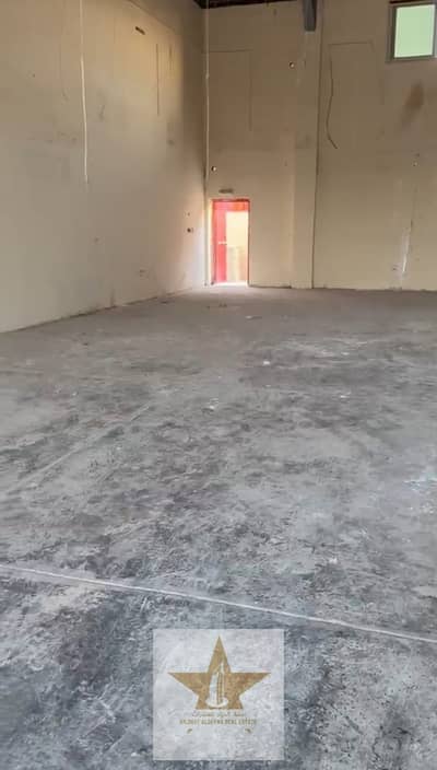 Warehouse for Rent in Industrial Area, Sharjah - WhatsApp Image 2026-05-19 at 7.22. 40 PM (1). jpeg
