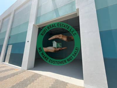 Warehouse for Rent in Emirates Modern Industrial Area, Umm Al Quwain - WhatsApp Image 2026-07-28 at 3.03. 58 PM. jpeg