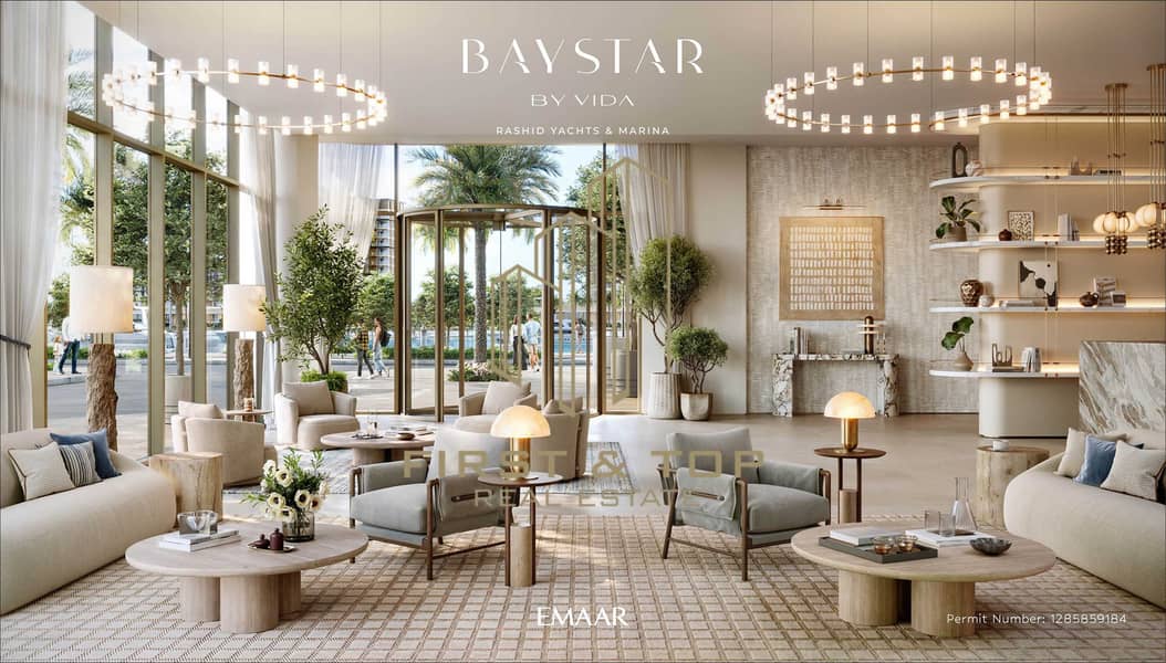 3 BAYSTAR-BY-VIDA_RYM_BR8. jpg