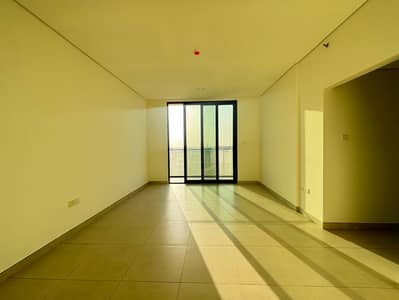 2 Bedroom Apartment for Rent in Muwaileh Commercial, Sharjah - WhatsApp Image 2026-07-28 at 13.49. 50. jpeg 2 Bedroom Apartment for Rent in Muwaileh Commercial, Sharjah - WhatsApp Image 2026-07-28 at 13.49. 50. jpeg